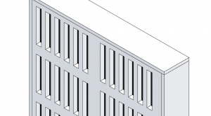 Rejilla-aireacion-GB-GA-120´-300x166