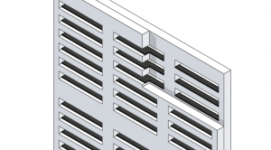 Rejilla-aireacion-GB-GA-60´-300x166